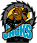 Jacks Logo