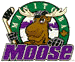 Moose Logo