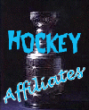 NHL Affil