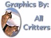 Graphics by All Critters