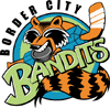 Bandits Logo