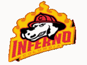 Inferno Logo
