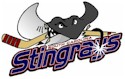 Stingrays Logo