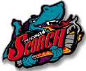 Scorch Logo