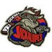 J-Lopes Logo