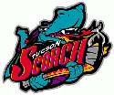 Tuscon Scorch