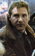 DECKARD