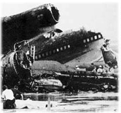 delta191.jpg - 13991 Bytes