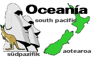 OCEAN�A