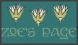 back to Zoe's page
