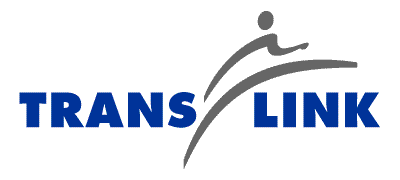Translink Logo