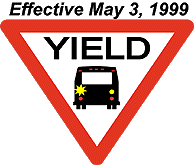 Yield Gif