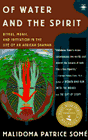 Of Water & the Spirit:Ritual, Magic & Initiation in the Life of an African Shaman