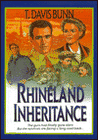 Rhineland Inheritance