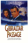 Gibraltar Passage
