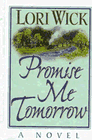 Promise Me Tomorrow