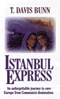 Istanbul Express