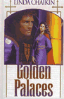 Golden Palaces