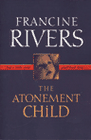 The Atonement Child