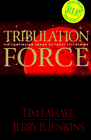 Tribulation Force
