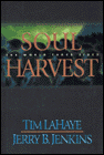 Soul Harvest