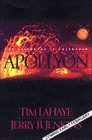 Left Behind #5: Apollyon: The Destroyer is Unleashed
