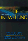 The Indwelling: The Beast Takes Possession