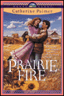 Prairie Fire