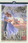 A Town Called Hope #3: Prairie Storm