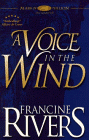 A Voice in the Wind