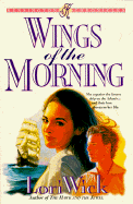 Wings of the Morning