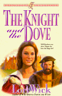 The Knight & the Dove