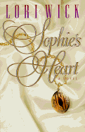 Sophie's Heart