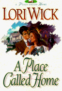 A Place Called Home