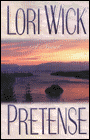 Pretense