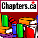 Chapters.ca