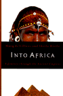 Into Africa: Journey Through The Ancient Empires