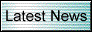 Latest News