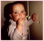 'Our baby' has prices which suit us!