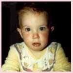 'Our baby' offers a lot for your baby.