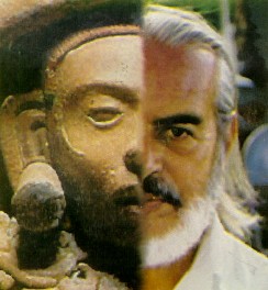 IR al menu principal