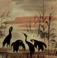 Arte iniciatico incognito