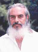 Venerable Maestro Domingo Dias Porta