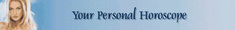 Obtenga aqui su horocopo gratis!. OJO : Debe saber lo basico de Astrologia, el sitio contiene un diccionario extenso de interpretacion astrodinamica.