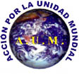 Enlace con las paginas de A.U.M. en Chile