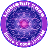 Informacion sobre los acontecimientos del milenio