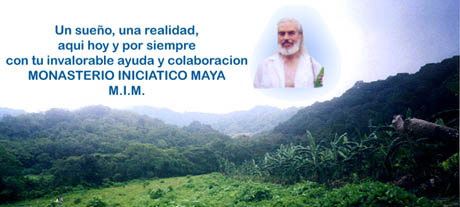 Haga click aqui y visite nuestra galeria de fotos