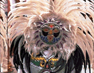 ACCION POR LA UNIDAD MUNDIAL - SITIO CONSTANTE MENTE EN DESARROLLO