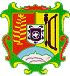 Estado de Nayarit