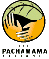 Pachamama Alliance
